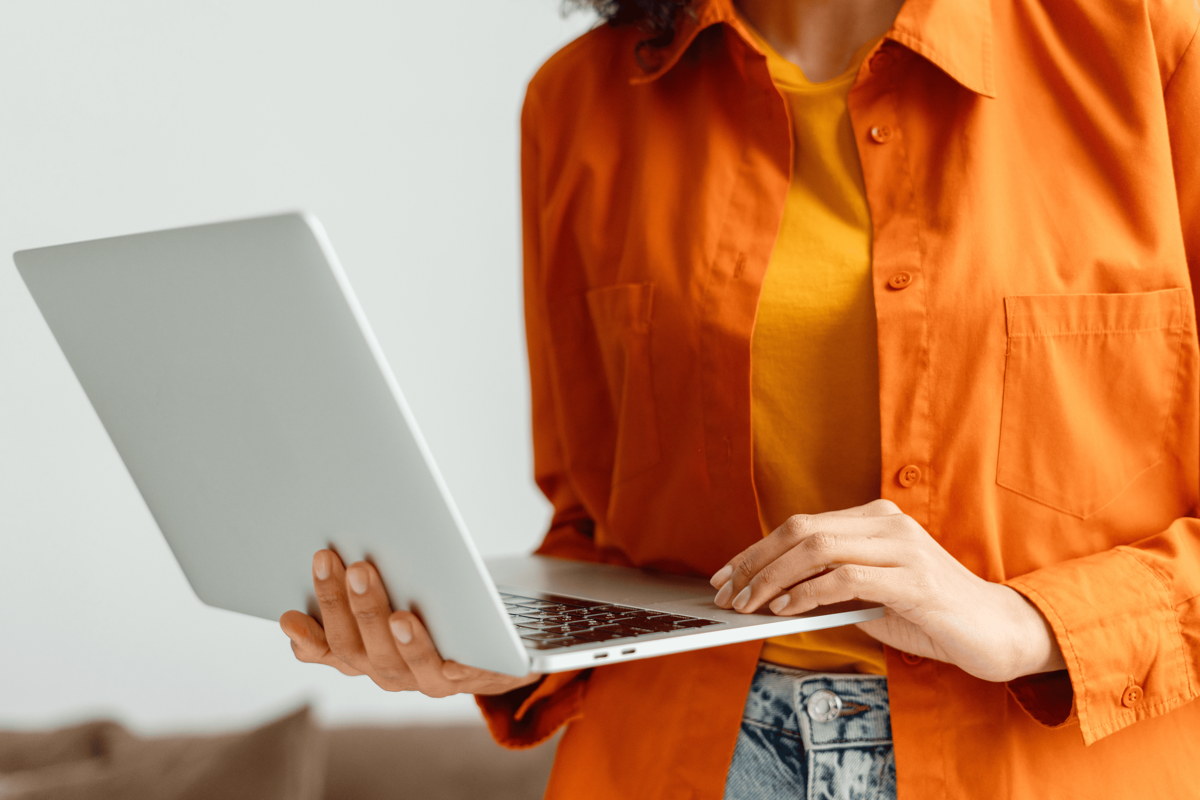 Developpement web