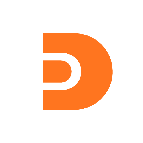 DA.Design